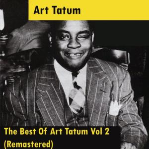 收聽Art Tatum的I Didnt Know歌詞歌曲