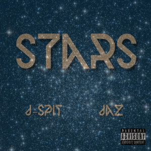 อัลบัม Stars (Explicit) ศิลปิน J-Spit