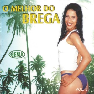 Listen to Lição do Coração song with lyrics from Caju