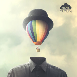 Jazz Piano dari Brain Clouds Easy Listening