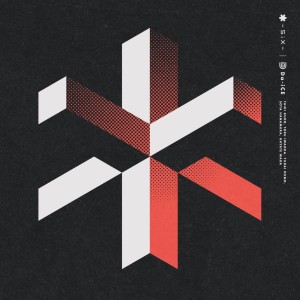 ดาวน์โหลดและฟังเพลง I’ll be back 2020 พร้อมเนื้อเพลงจาก Da-iCE