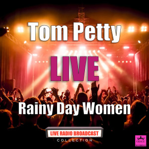 Dengarkan lagu License To Kill (Live) nyanyian Tom Petty dengan lirik
