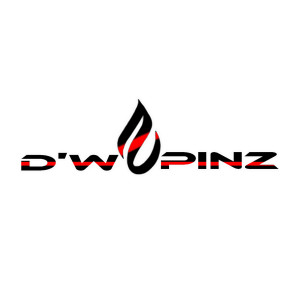 Listen to Baby Oh No song with lyrics from D’wapinz Band
