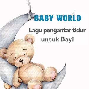 Dengarkan Live in a Younglings World lagu dari Relaxing BGM Project dengan lirik