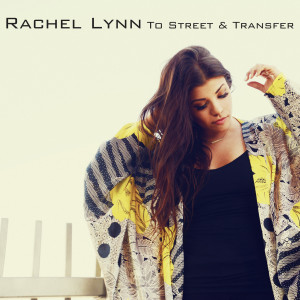 ดาวน์โหลดและฟังเพลง The Claim พร้อมเนื้อเพลงจาก Rachel Lynn