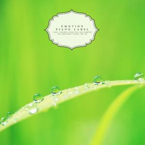 Listen to Comfortable Living song with lyrics from Hwayeogain