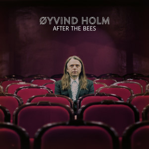 Listen to High and Apple Sweet song with lyrics from Øyvind Holm