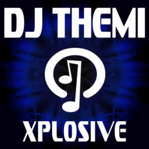 ดาวน์โหลดและฟังเพลง Bass พร้อมเนื้อเพลงจาก DJ Themi