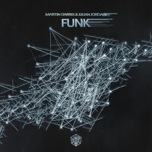 Album Funk from Martin Garrix
