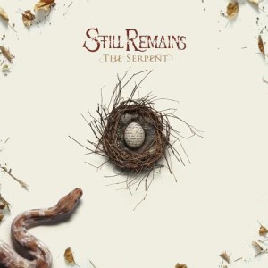 ดาวน์โหลดและฟังเพลง The River Song (Album Version) พร้อมเนื้อเพลงจาก Still Remains