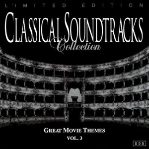 收聽Italiana Philharmonic Orchestra的Suite Nr. 1 In F Major: Bourrée - G.F. Händel (Longtime Companion)歌詞歌曲