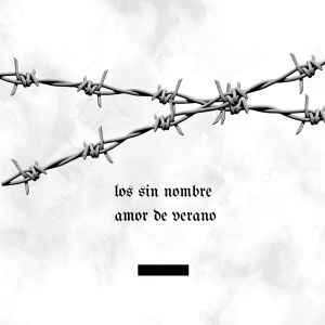 Listen to Zamba para el río que se va song with lyrics from Los Sin Nombre