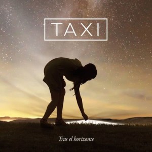 收聽Taxi的Nuestros sueños en sus manos歌詞歌曲