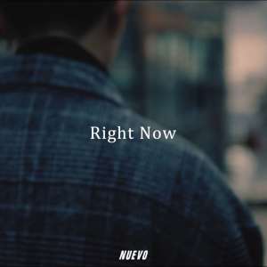 ดาวน์โหลดและฟังเพลง Right Now พร้อมเนื้อเพลงจาก J.Cob