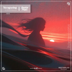 Album Stragazing from zeeyx