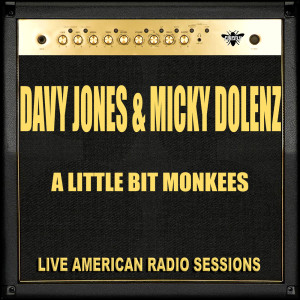 A Little Bit Monkees (Live)