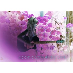 ดาวน์โหลดและฟังเพลง Good Ole Hearty Life พร้อมเนื้อเพลงจาก Bridey Rose