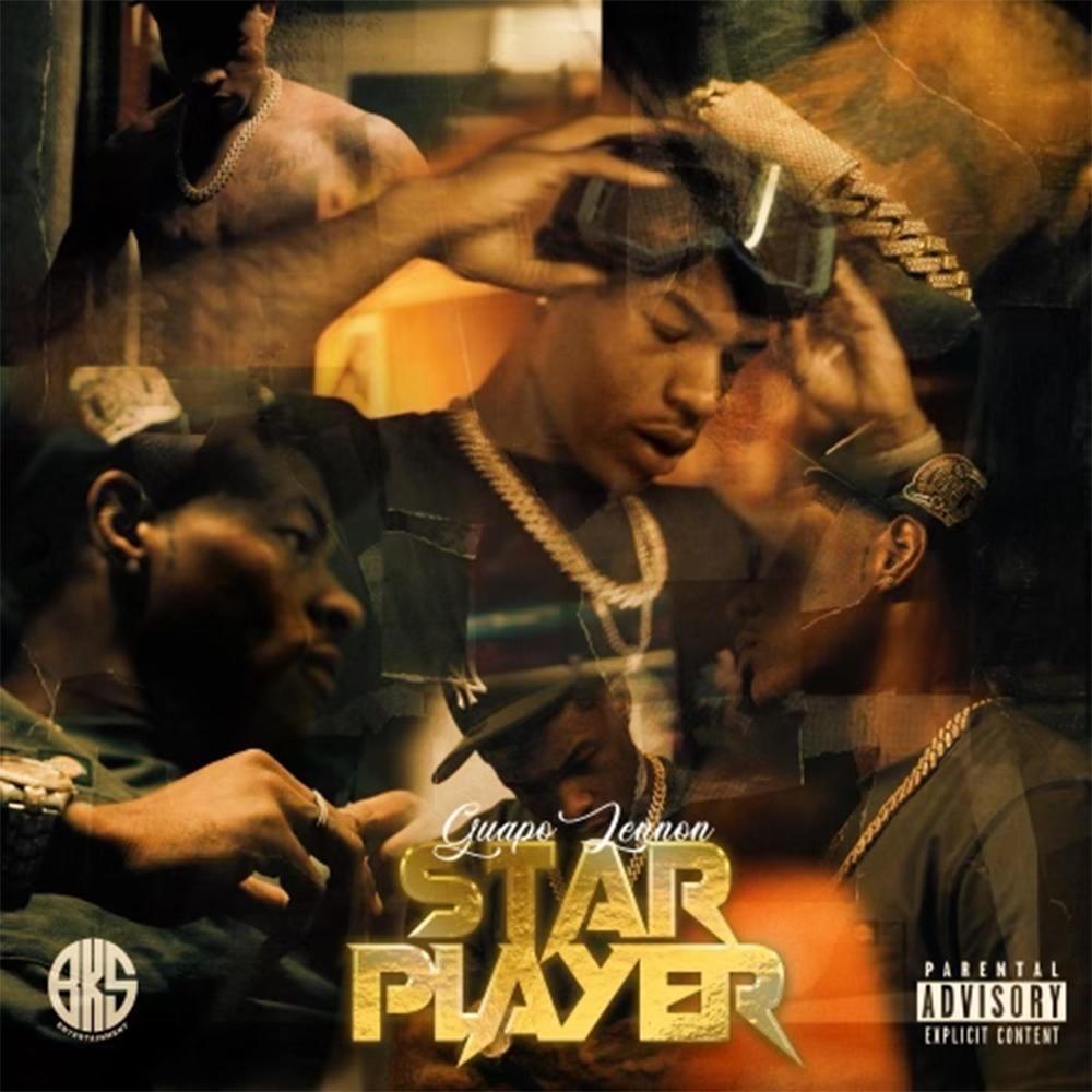 Star Player (Explicit)