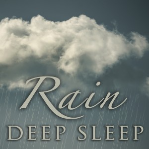收聽Deep Sleep的Downpour歌詞歌曲