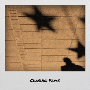 Various Artists的專輯Chasing Fame