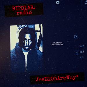 Listen to W1TH YOU song with lyrics from JeeElOhAreWhy*