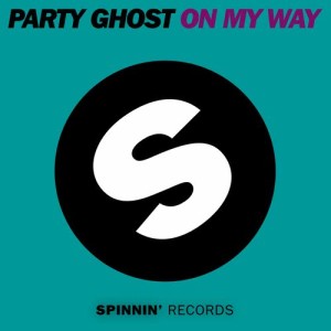 ดาวน์โหลดและฟังเพลง Childish Grandpa (Original Mix) พร้อมเนื้อเพลงจาก Julian Jordan