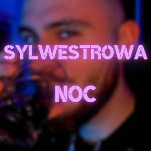 收聽Enter的Sylwestrowa Noc (feat. saburrakap) (Explicit)歌詞歌曲