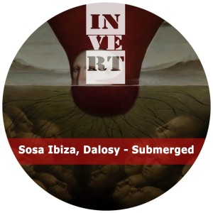 Album Submerged oleh Sosa Ibiza