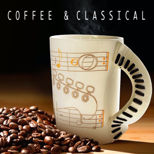 Listen to Suite Provence, Op. 57: VIII song with lyrics from Baltic Academic Symphony Orchestra