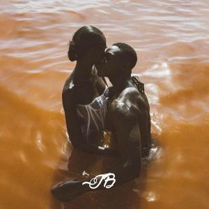 Dengarkan Orange lagu dari Júnior No Beat dengan lirik