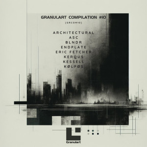 收聽Architectural的Shining Stones歌詞歌曲