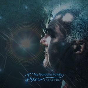 Dengarkan The Reflected Image lagu dari Franco Loporchio dengan lirik