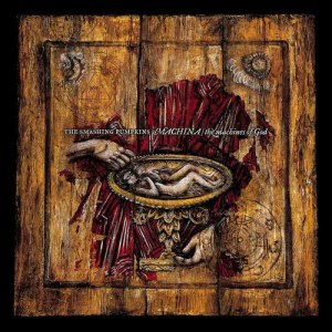 ดาวน์โหลดและฟังเพลง Raindrops + Sunshowers พร้อมเนื้อเพลงจาก Smashing Pumpkins