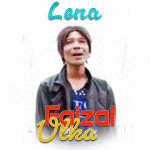 Album Lena from Faizal Ulka