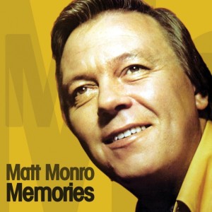 Dengarkan Dancing With Tears In My Eyes lagu dari Matt Monro dengan lirik