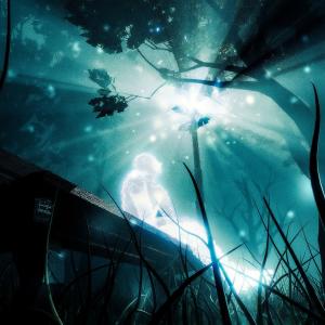 收聽Raphh的never again (Explicit)歌詞歌曲