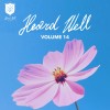default album img