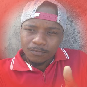 收聽Mano jeff的Tipo uma Glock歌詞歌曲