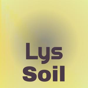 Listen to Coley Abbas song with lyrics from Lille Chereen
