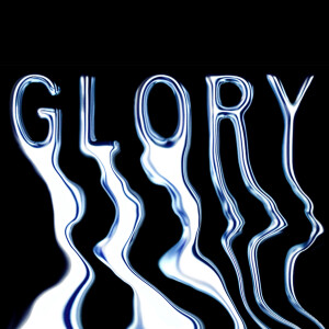 Club Tularosa的專輯Glory