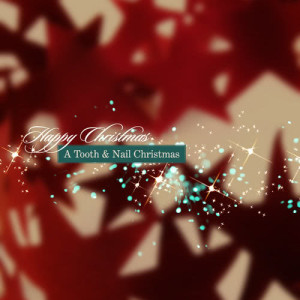 ดาวน์โหลดและฟังเพลง Christmas Time Is Here พร้อมเนื้อเพลงจาก Starflyer 59