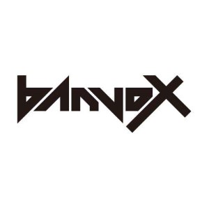 ดาวน์โหลดและฟังเพลง Watch Me Dance (feat. KLP) (Original Mix) พร้อมเนื้อเพลงจาก Banvox