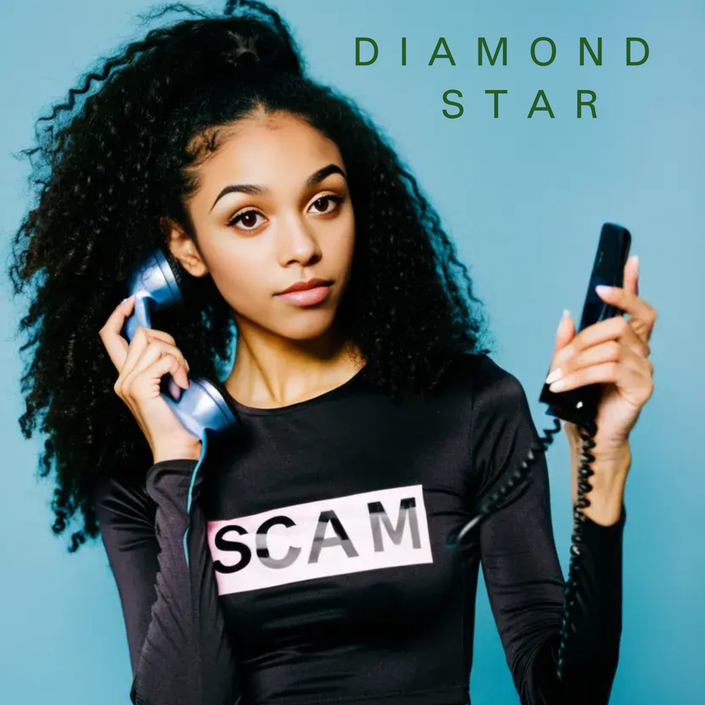 Scam (Explicit)