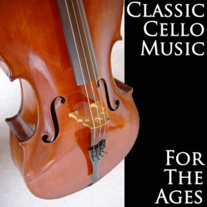 ดาวน์โหลดและฟังเพลง Sonata for cello and organ in A minor 2 movement พร้อมเนื้อเพลงจาก Alexander Zagorinsky