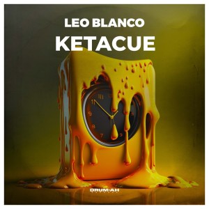 收聽Leo Blanco的Ketacue歌詞歌曲
