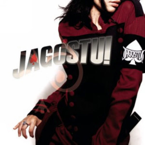 收聽Jagostu的Ampun DJ (Album Version)歌詞歌曲