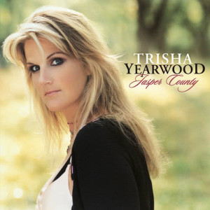 ดาวน์โหลดและฟังเพลง Trying To Love You (Album Version) พร้อมเนื้อเพลงจาก Trisha Yearwood