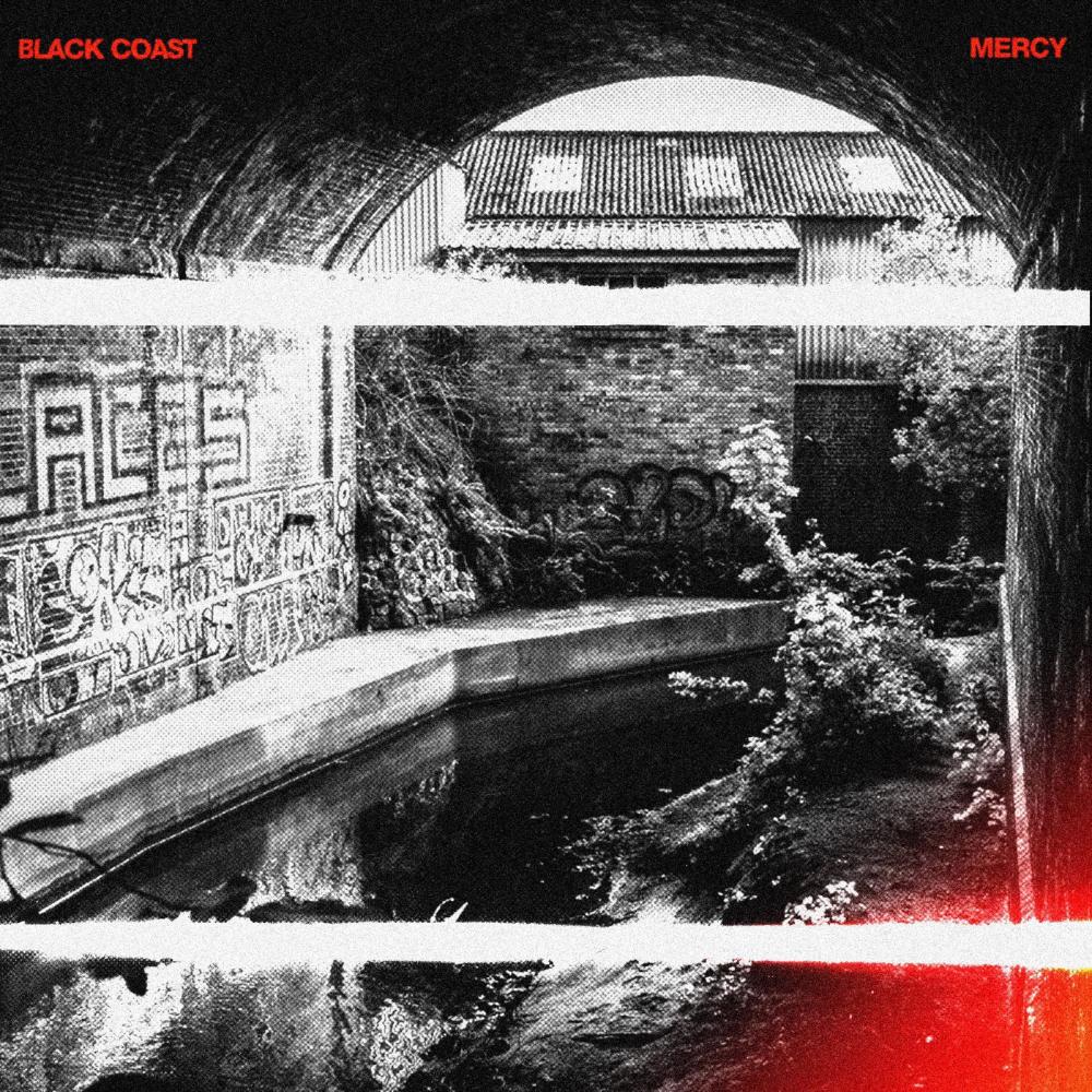 Mercy (Explicit)