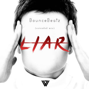 ดาวน์โหลดและฟังเพลง Liar (Extended Mix) พร้อมเนื้อเพลงจาก BounceBeatz