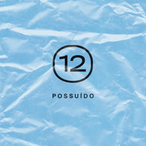 Album Possuído (Explicit) from 